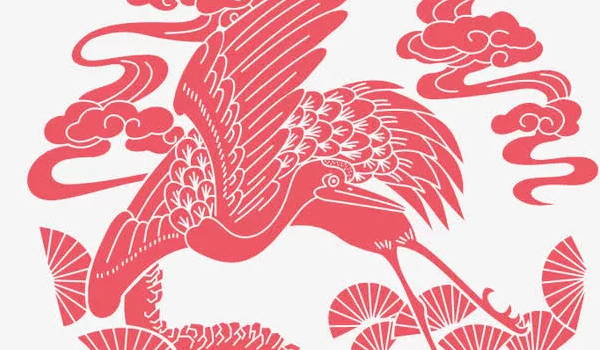 2025年农历正月初六是乔迁好日子吗 宜乔迁入宅吉日查询