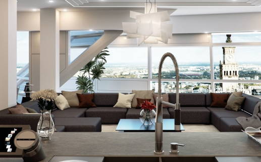 2025年农历九月廿一乔迁吉日查询 乔迁入宅吉利吗 2025年农历九月廿一乔迁吉日查询 乔迁入宅吉利吗