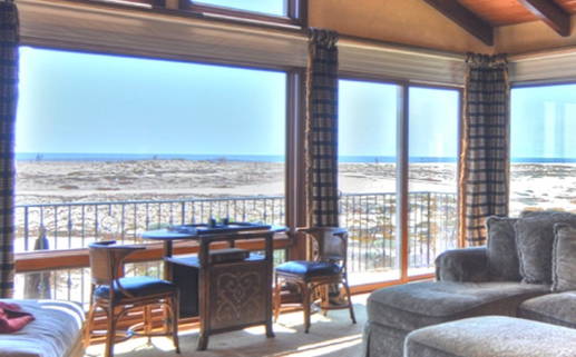 2025年农历五月十九是不是乔迁吉日 宜乔迁入宅吉日查询 2025年农历五月十九是不是乔迁吉日 宜乔迁入宅吉日查询