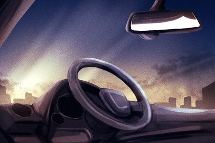 2025年03月07日提车好吗 今日买新车好不好