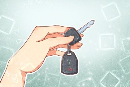 2025年农历正月廿五是不是提车吉日 今日提车买车好不好