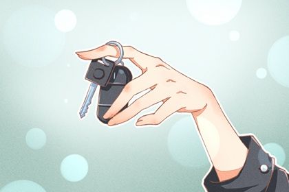 2025年03月25日是提车好日子吗 今日提新车好吗
