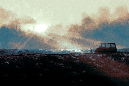 2025年农历腊月十五提车黄道吉日 今日提新车好不好