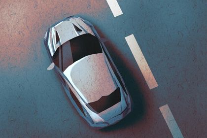 2025年农历六月十九提车好吗 今日提车好吗