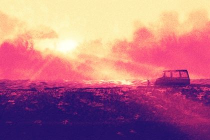 2025年02月17日提车黄道吉日 提车吉利吗