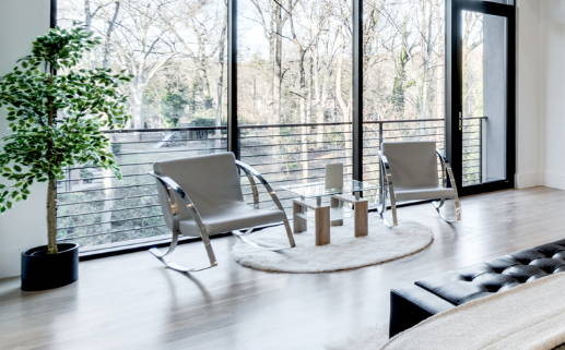 2025年11月28日装修日子如何 是装修好日子吗 2025年11月28日装修日子如何 是装修好日子吗