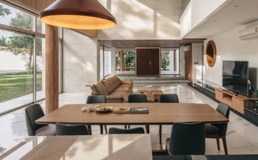 2025年11月22日装修好吗 装修吉利吗 2025年11月22日装修好吗 装修吉利吗