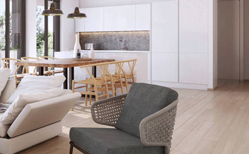 2025年农历十月初十装修日子如何 装修新房吉利吗 2025年农历十月初十装修日子如何 装修新房吉利吗