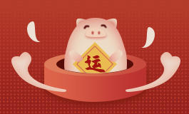 眉心痣的女人是真有福气吗 眉中藏珠为富贵命
